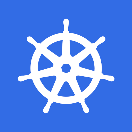 Kubernetes